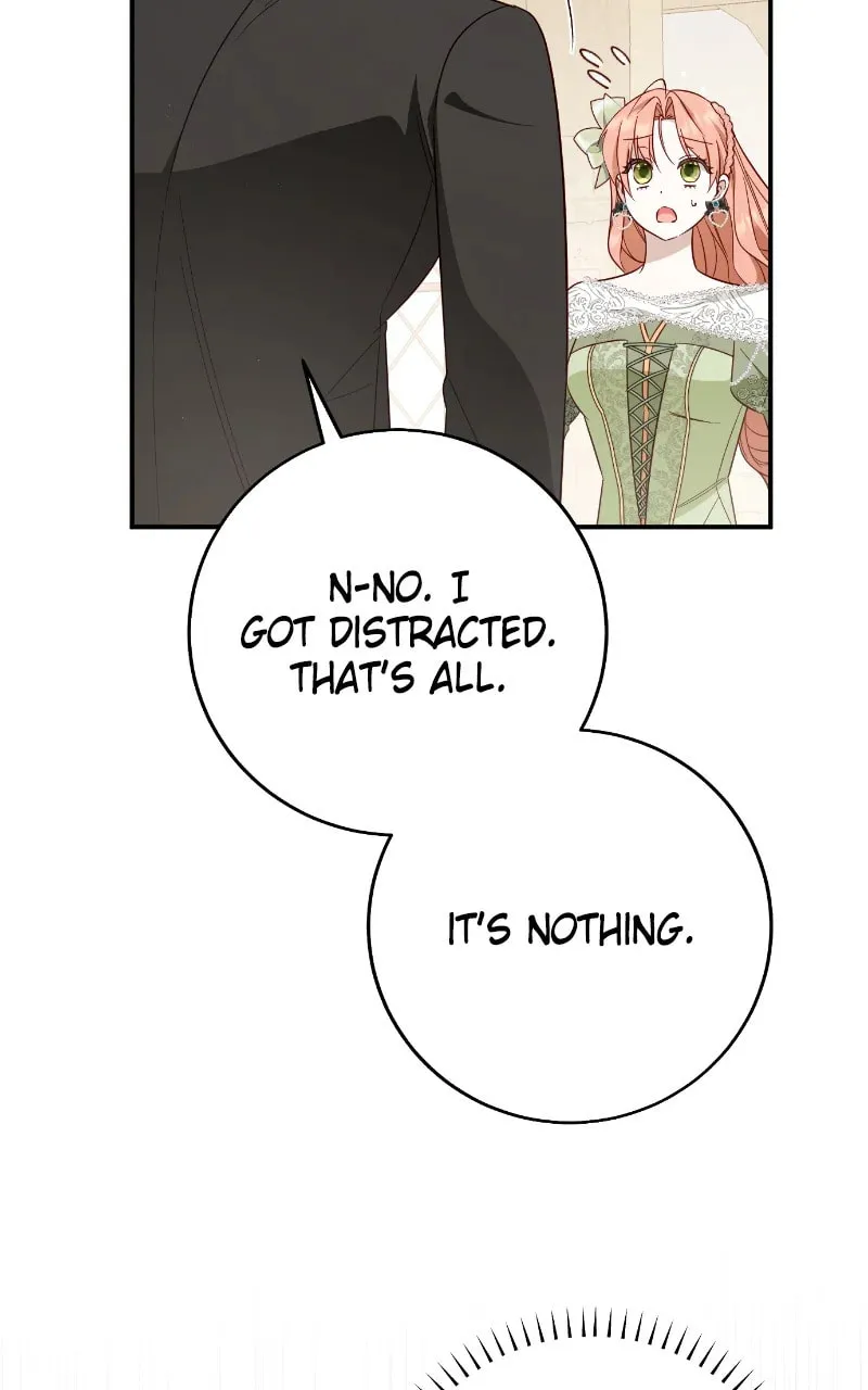Read Falling to Paradise chapter 54 image 22 on Lezhin