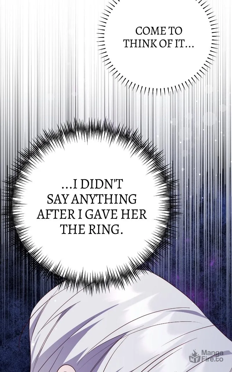 Read Falling to Paradise chapter 54 image 23 on Lezhin