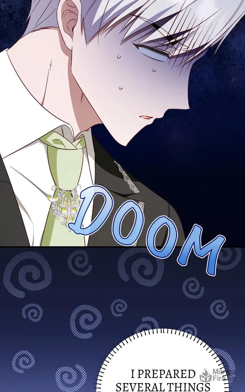 Read Falling to Paradise chapter 54 image 24 on Lezhin
