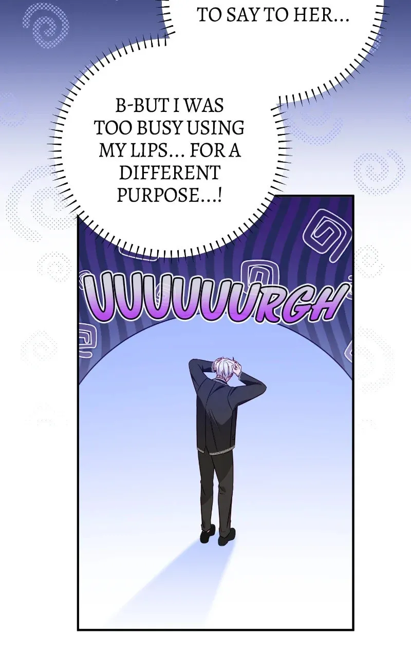 Read Falling to Paradise chapter 54 image 25 on Lezhin