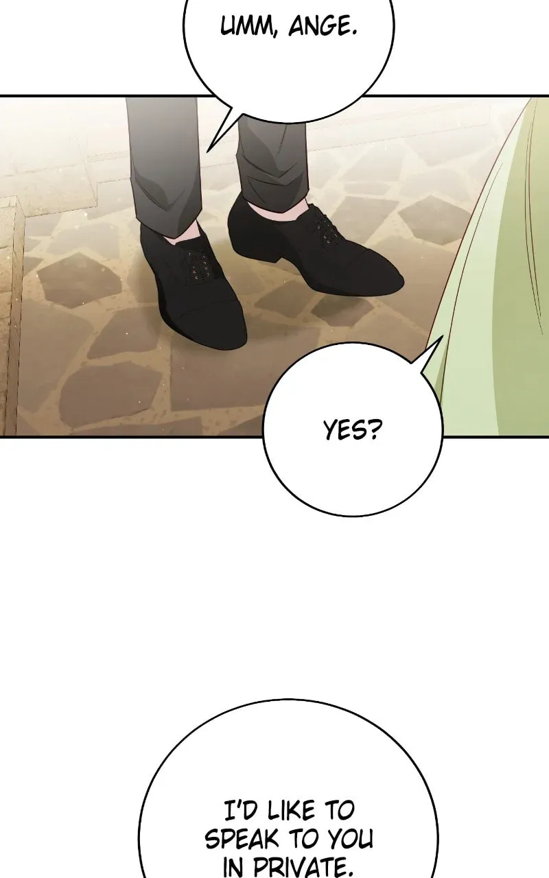 Read Falling to Paradise chapter 54 image 27 on Lezhin