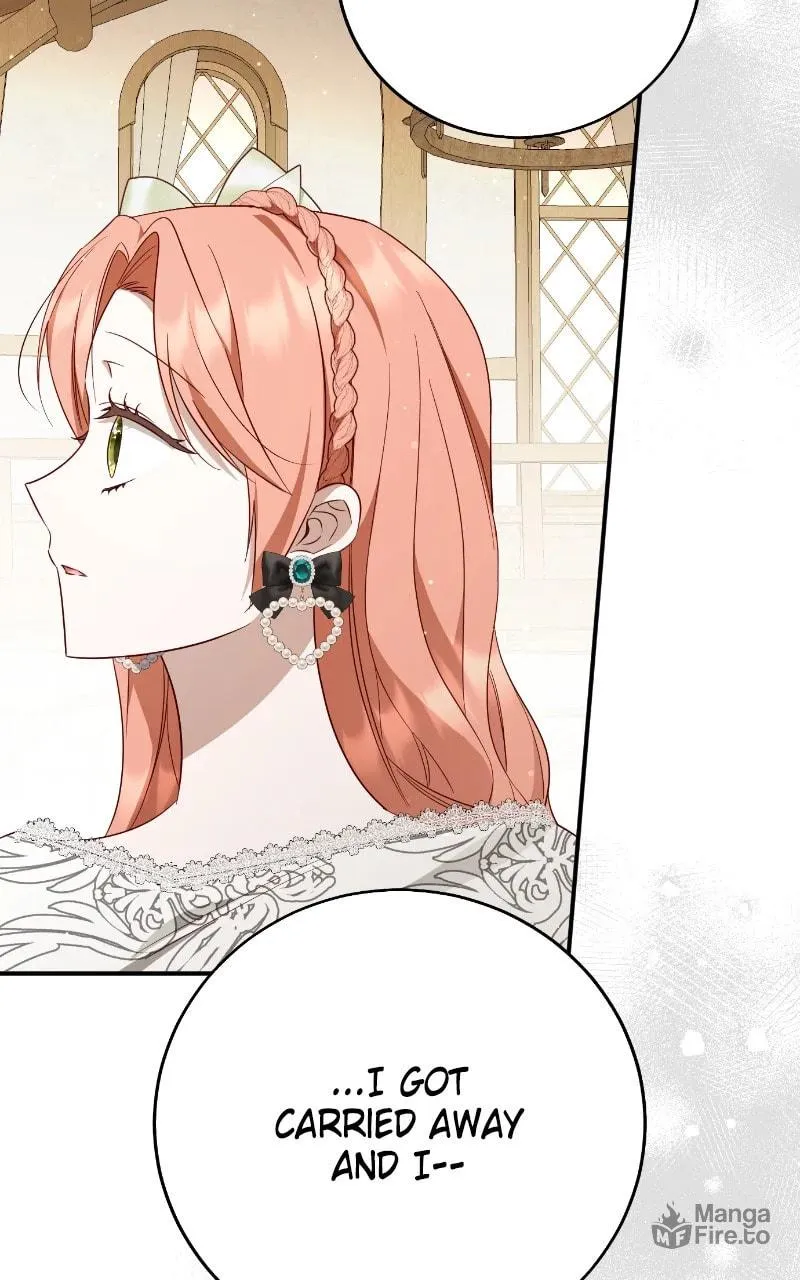 Read Falling to Paradise chapter 54 image 29 on Lezhin