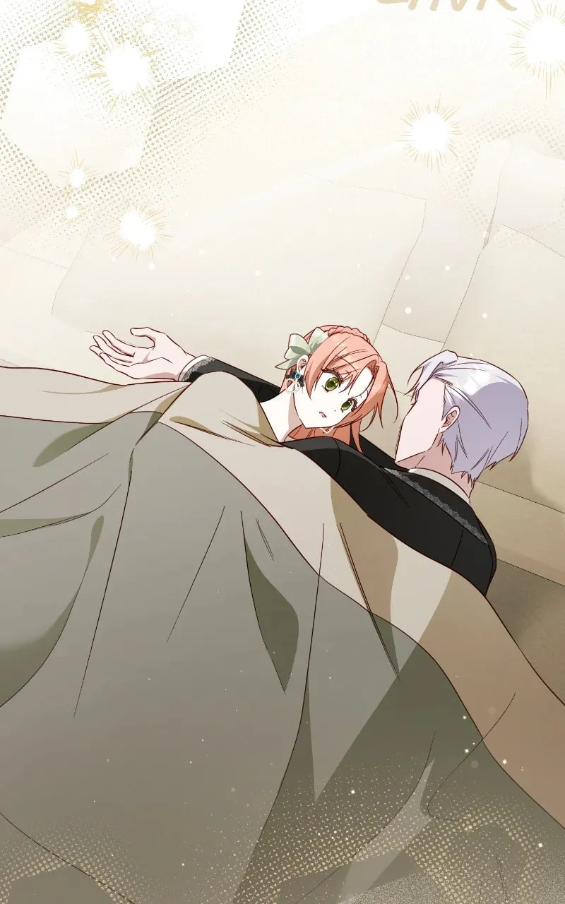 Read Falling to Paradise chapter 54 image 3 on Lezhin
