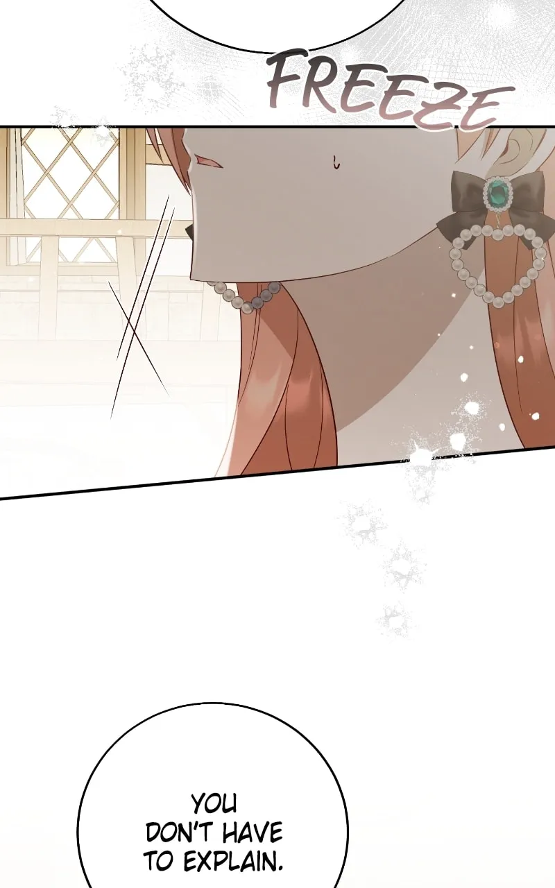 Read Falling to Paradise chapter 54 image 30 on Lezhin