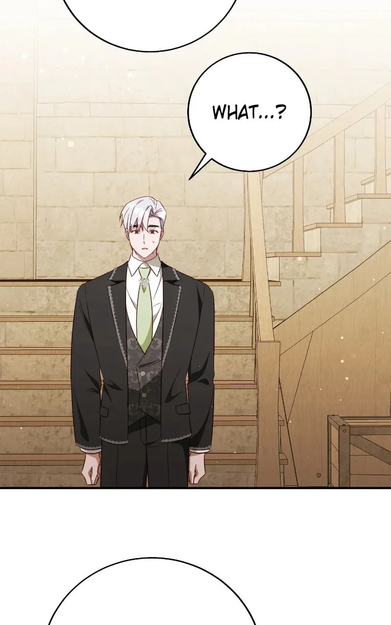 Read Falling to Paradise chapter 54 image 31 on Lezhin