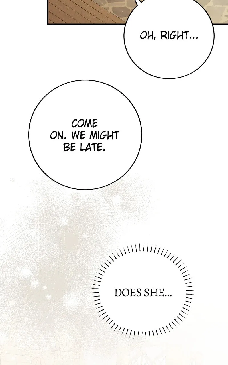 Read Falling to Paradise chapter 54 image 33 on Lezhin