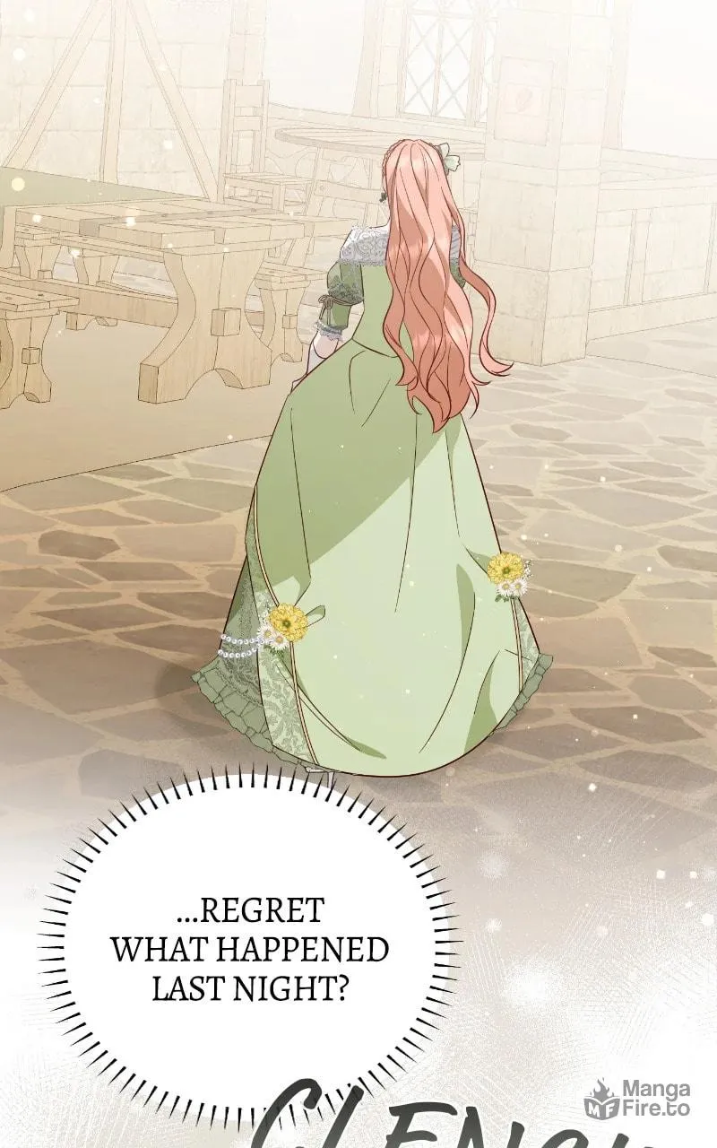 Read Falling to Paradise chapter 54 image 34 on Lezhin