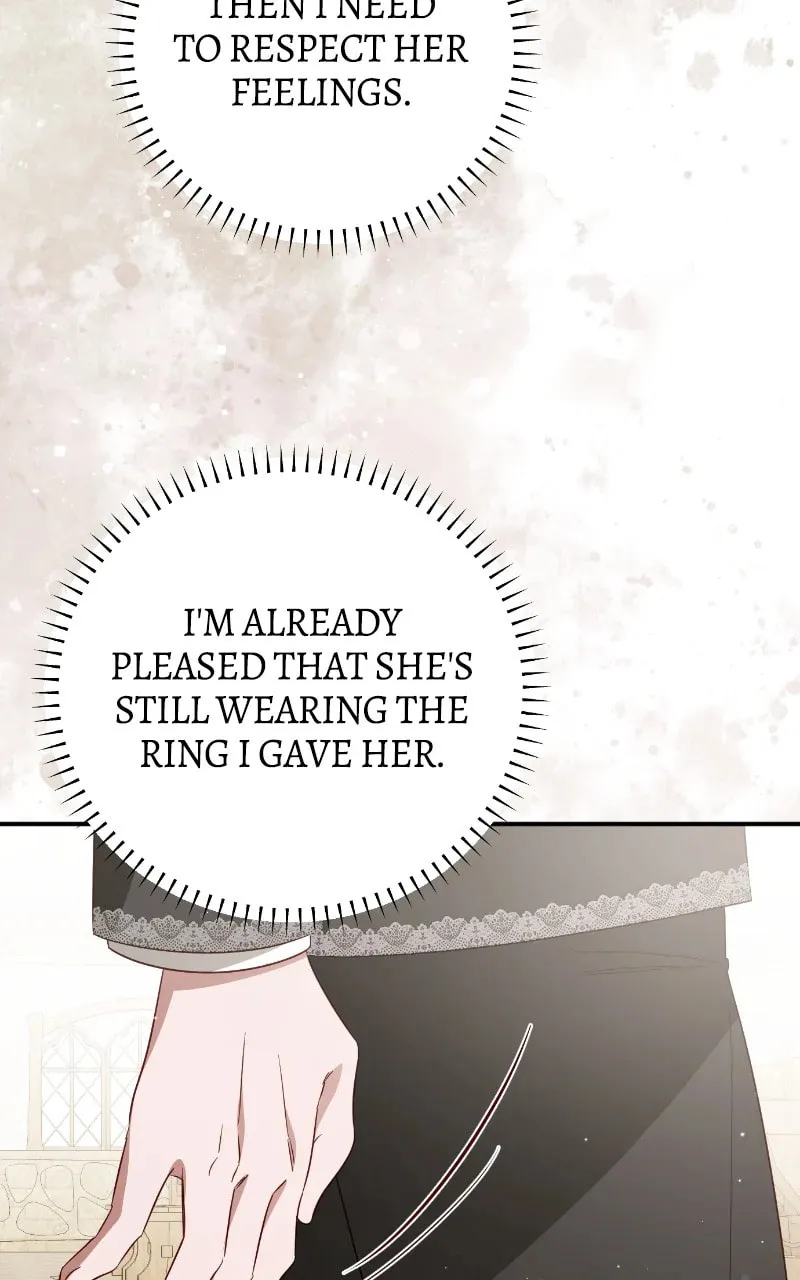 Read Falling to Paradise chapter 54 image 36 on Lezhin