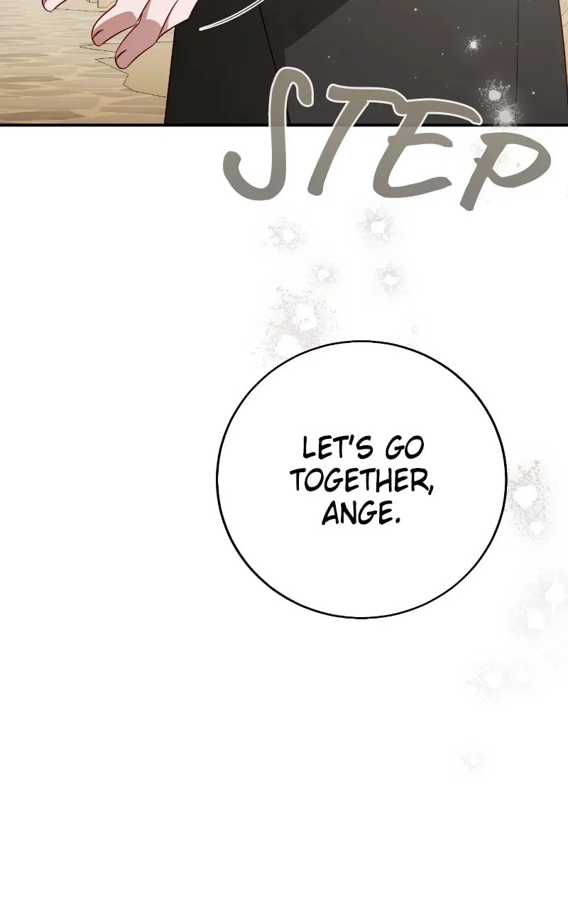 Read Falling to Paradise chapter 54 image 37 on Lezhin