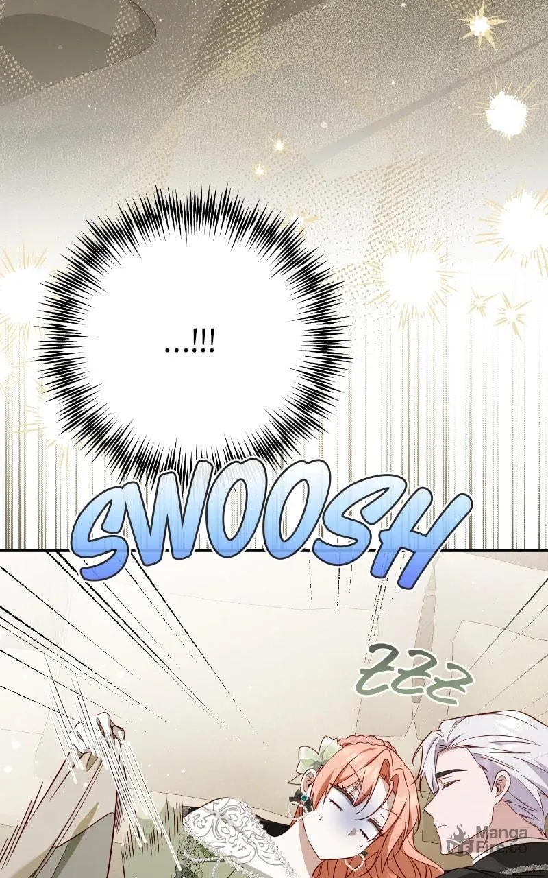 Read Falling to Paradise chapter 54 image 4 on Lezhin
