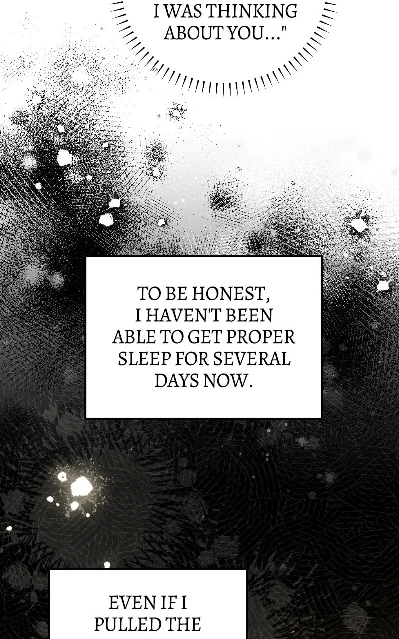 Read Falling to Paradise chapter 54 image 43 on Lezhin