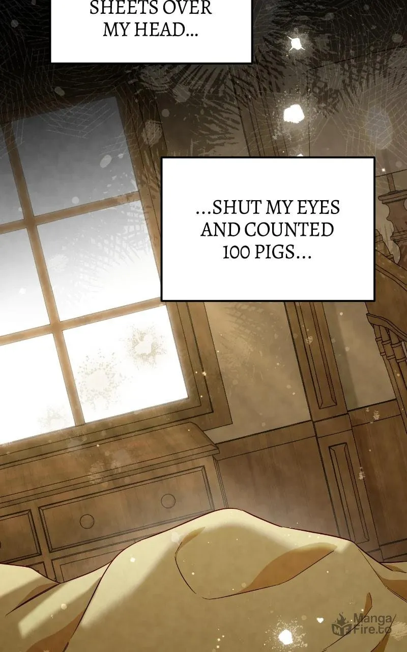 Read Falling to Paradise chapter 54 image 44 on Lezhin