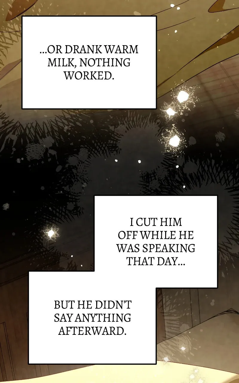 Read Falling to Paradise chapter 54 image 45 on Lezhin