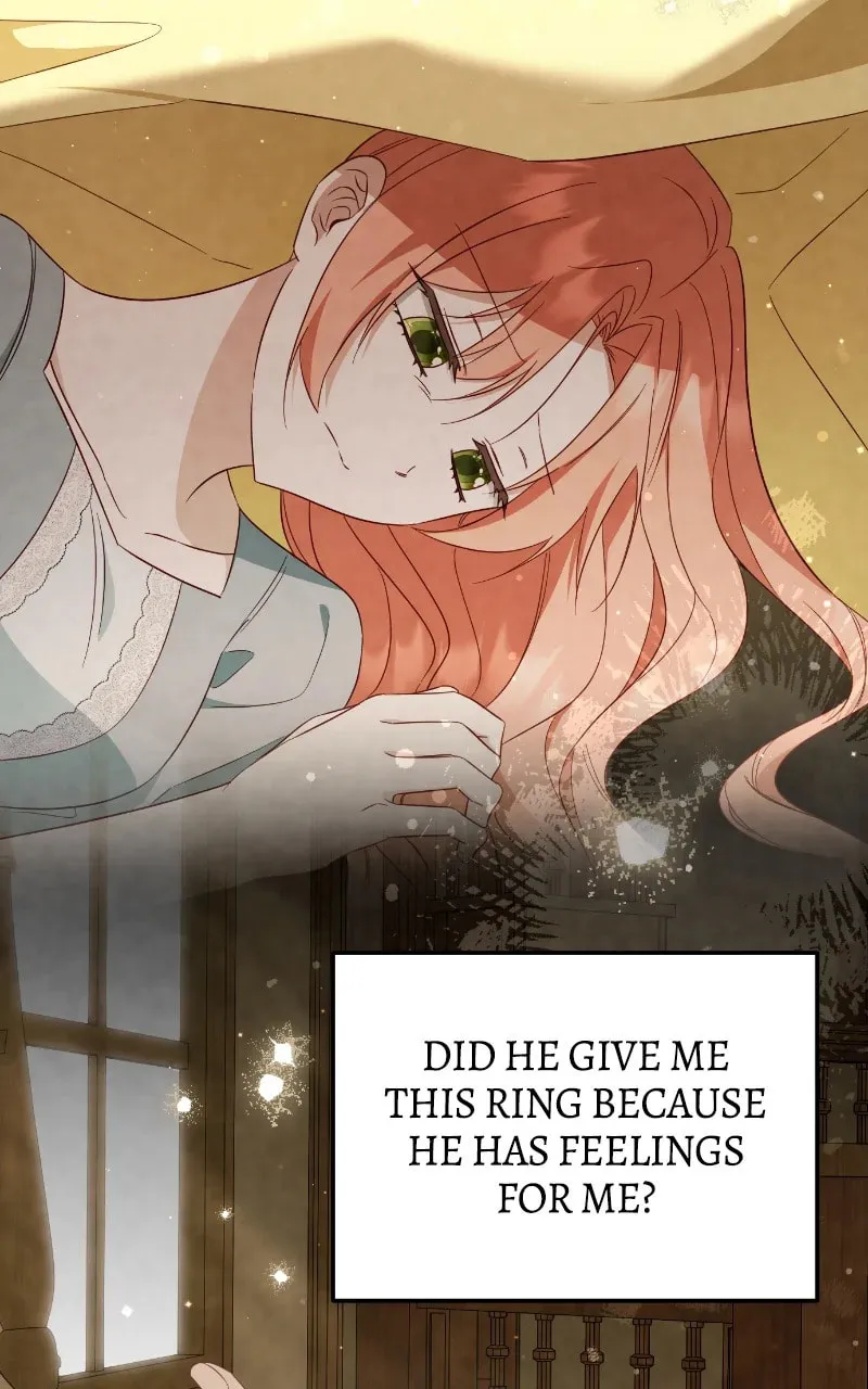 Read Falling to Paradise chapter 54 image 46 on Lezhin