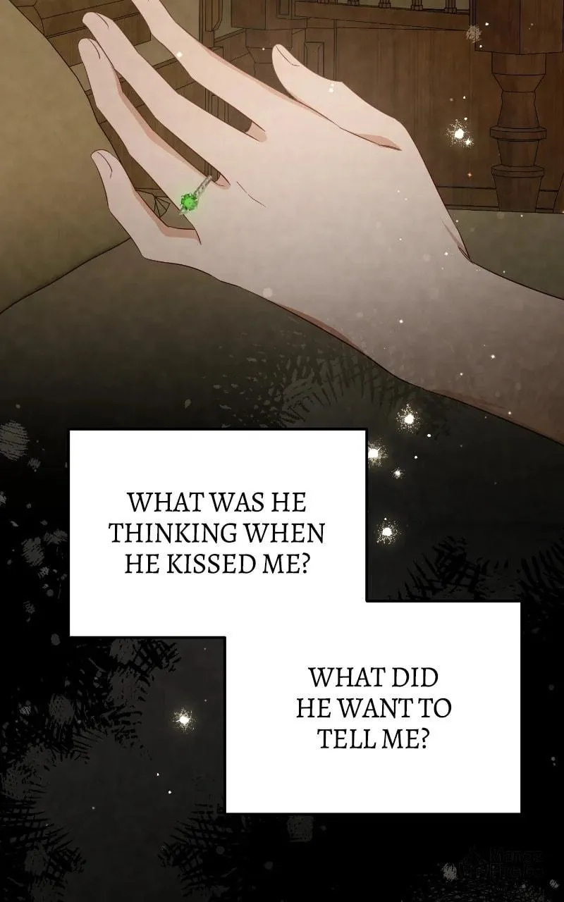 Read Falling to Paradise chapter 54 image 47 on Lezhin