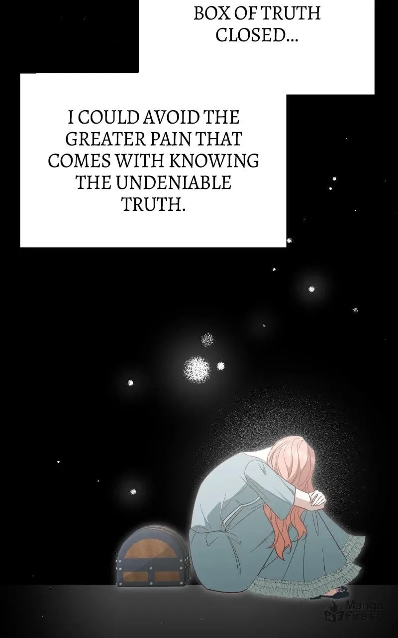Read Falling to Paradise chapter 54 image 49 on Lezhin