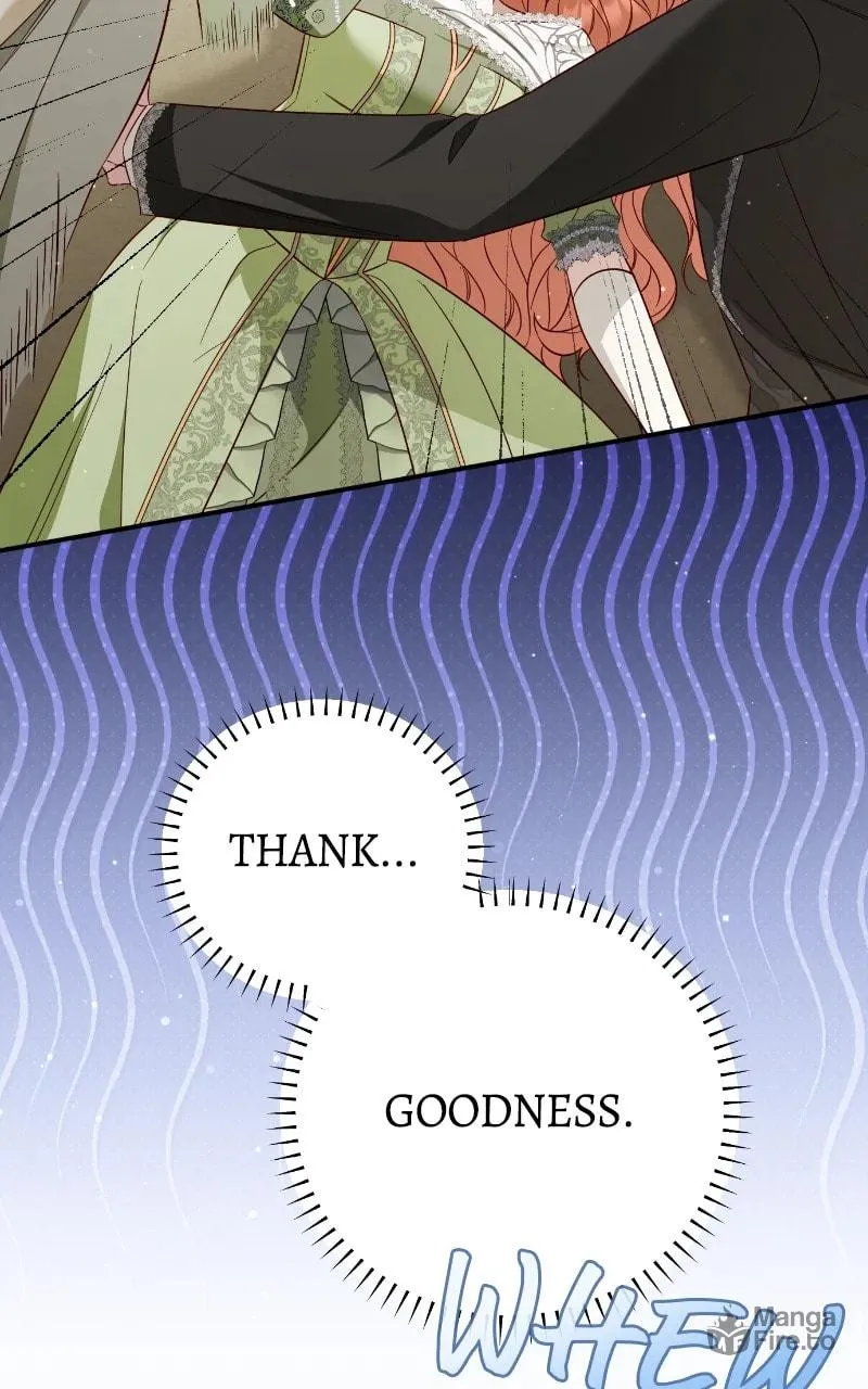 Read Falling to Paradise chapter 54 image 5 on Lezhin