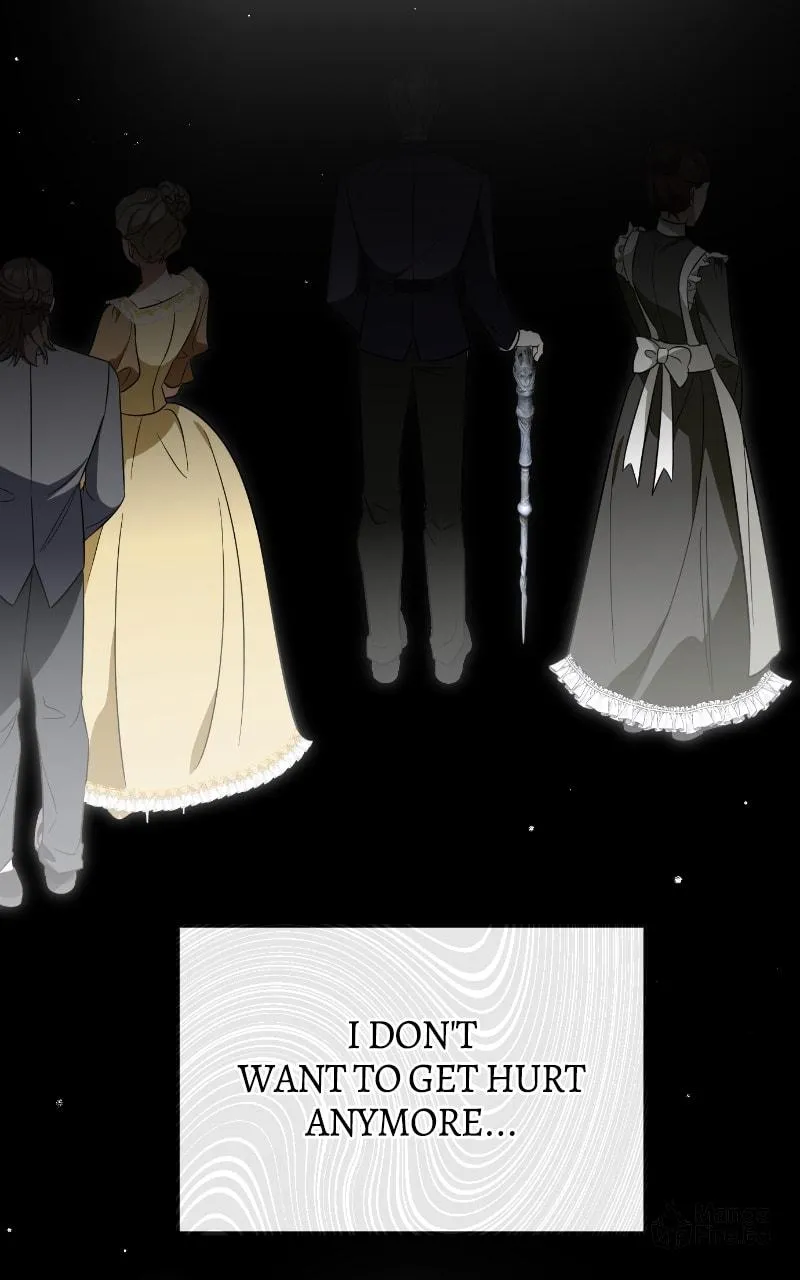 Read Falling to Paradise chapter 54 image 50 on Lezhin