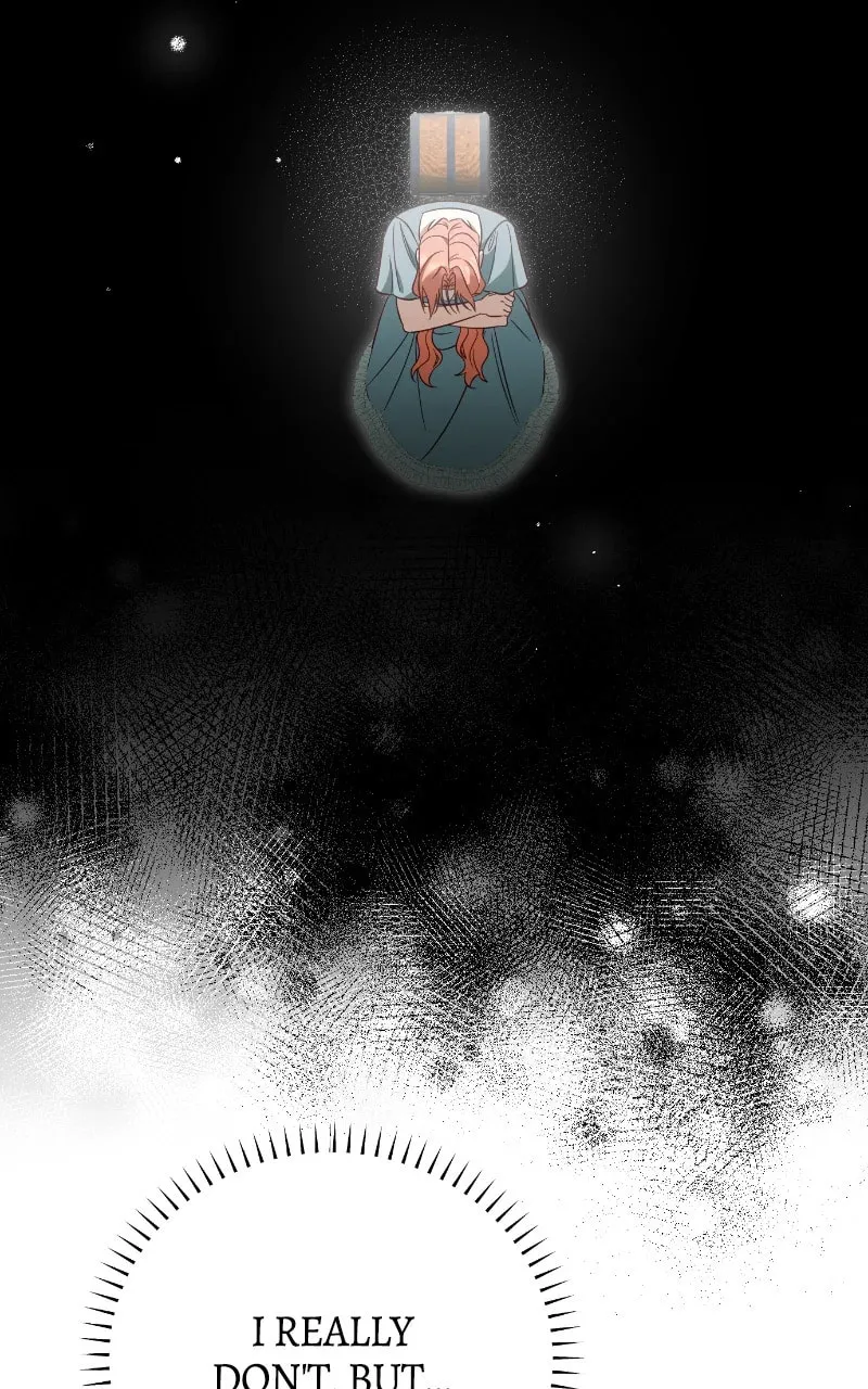 Read Falling to Paradise chapter 54 image 51 on Lezhin