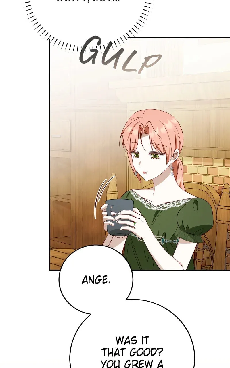 Read Falling to Paradise chapter 54 image 52 on Lezhin