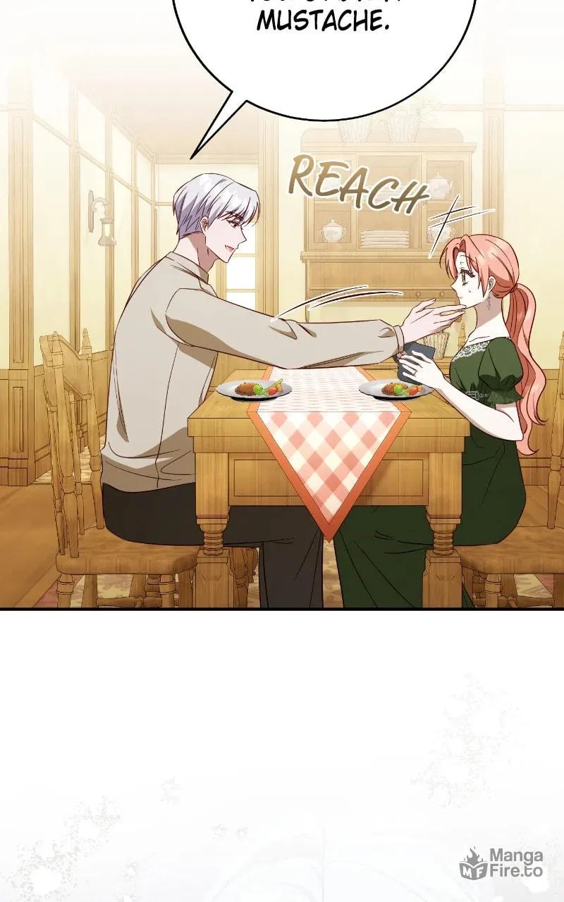 Read Falling to Paradise chapter 54 image 53 on Lezhin