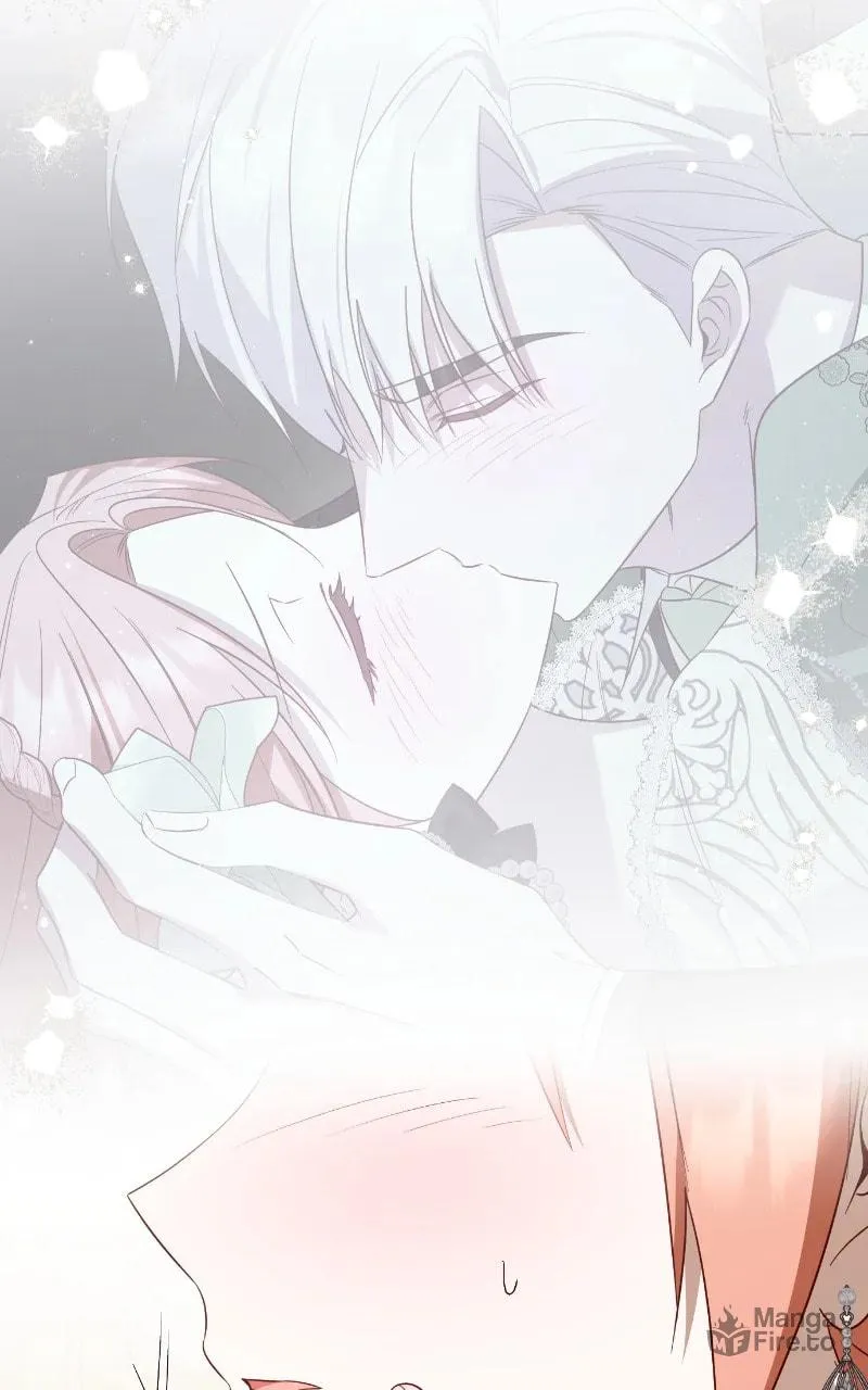Read Falling to Paradise chapter 54 image 54 on Lezhin