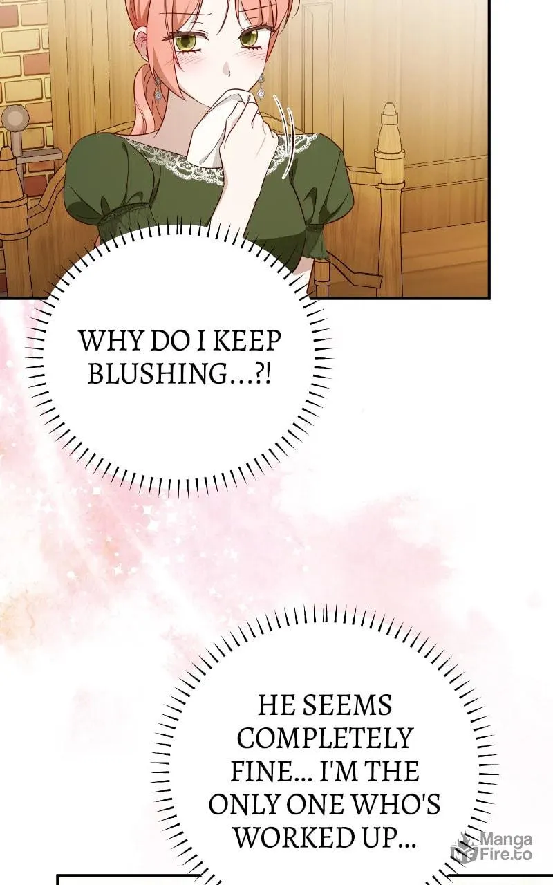 Read Falling to Paradise chapter 54 image 56 on Lezhin