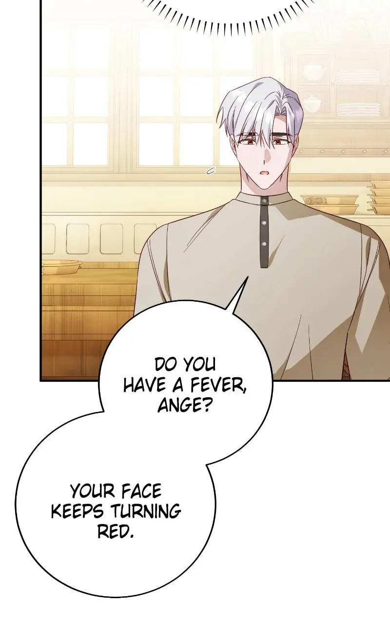 Read Falling to Paradise chapter 54 image 57 on Lezhin