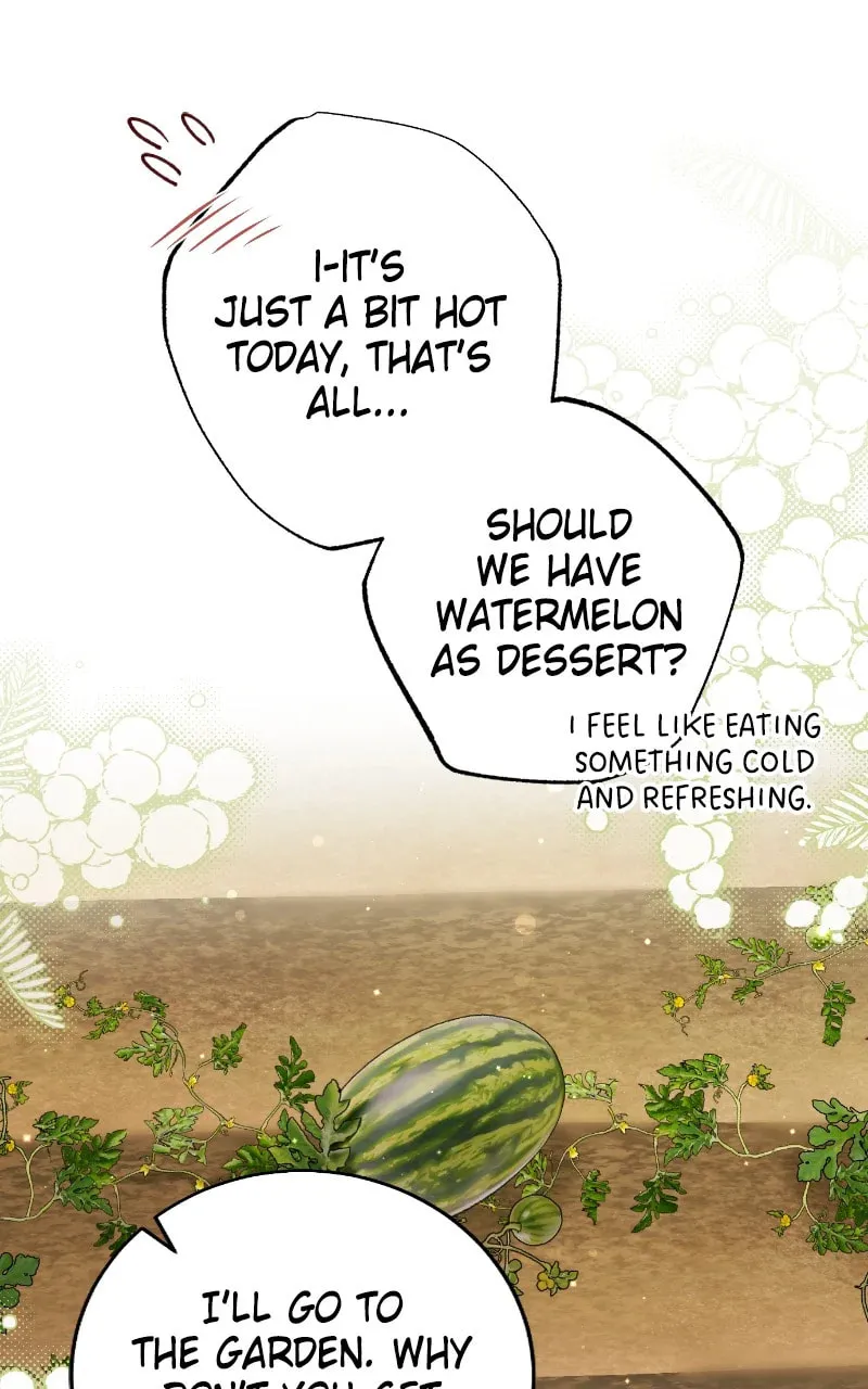 Read Falling to Paradise chapter 54 image 58 on Lezhin