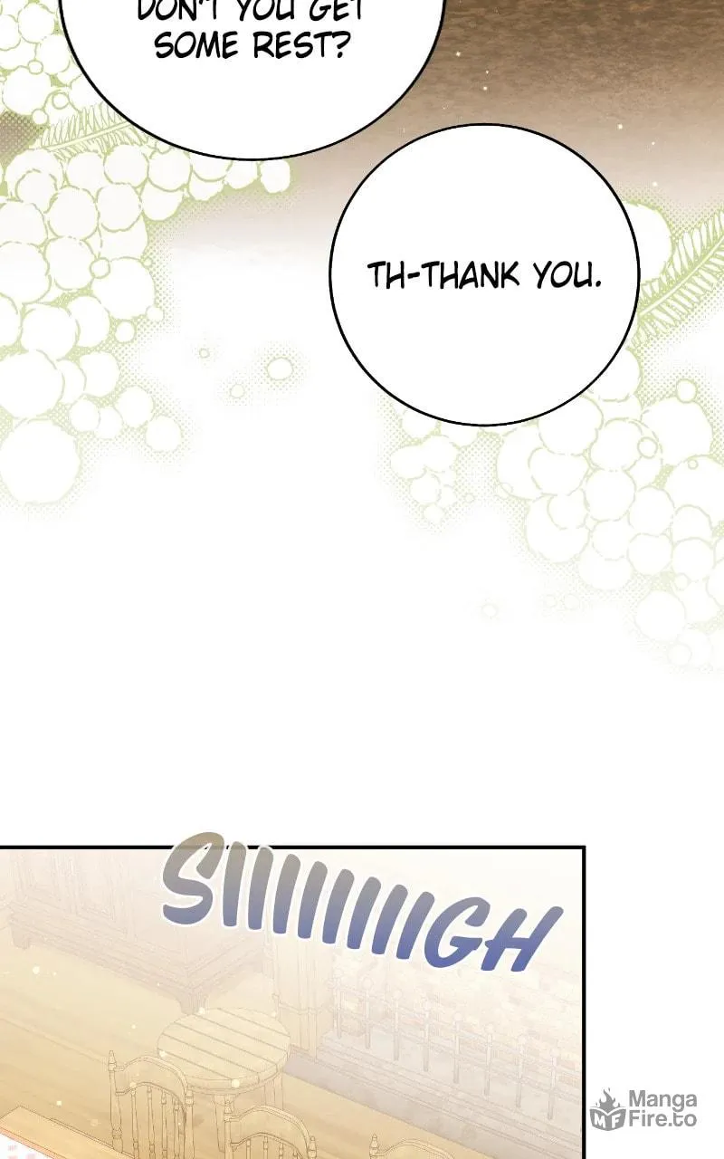 Read Falling to Paradise chapter 54 image 59 on Lezhin