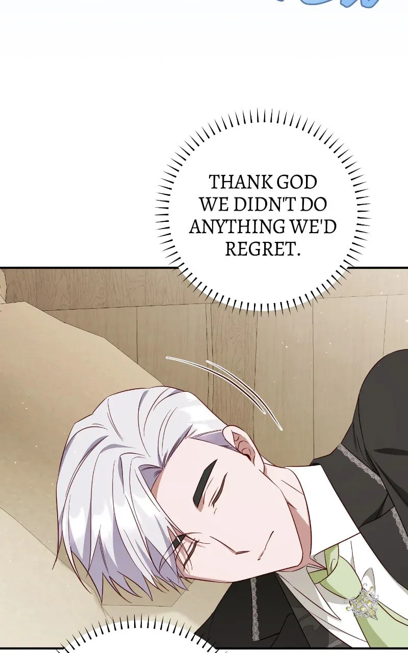 Read Falling to Paradise chapter 54 image 6 on Lezhin