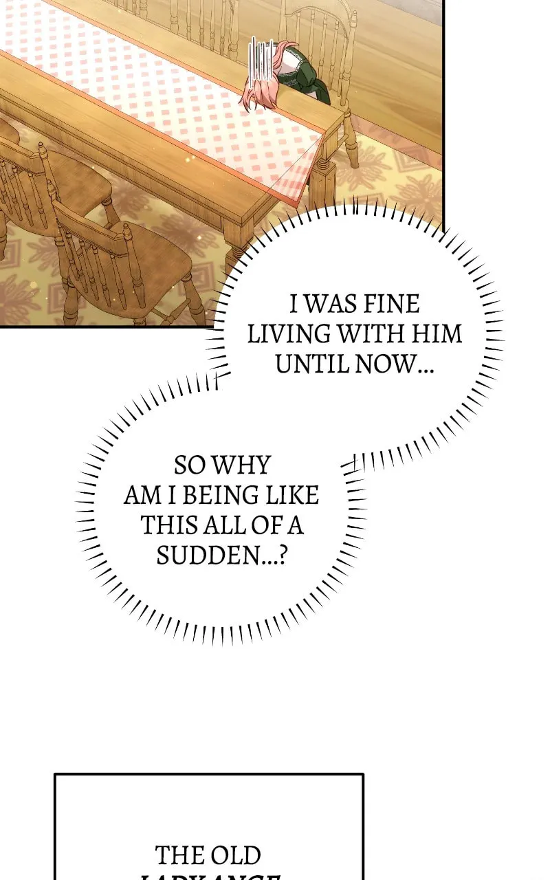 Read Falling to Paradise chapter 54 image 60 on Lezhin