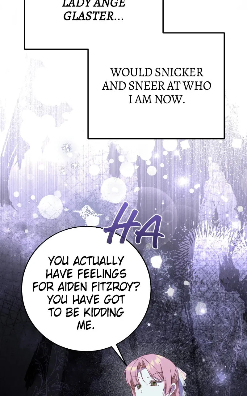 Read Falling to Paradise chapter 54 image 61 on Lezhin