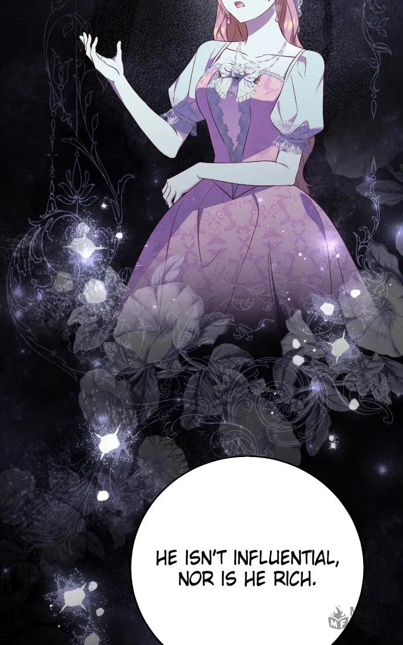 Read Falling to Paradise chapter 54 image 62 on Lezhin