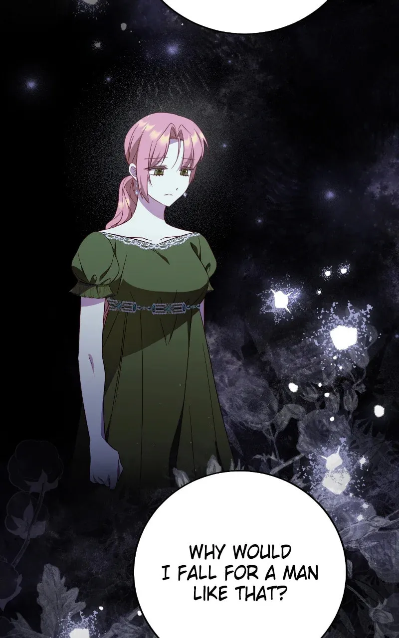 Read Falling to Paradise chapter 54 image 63 on Lezhin
