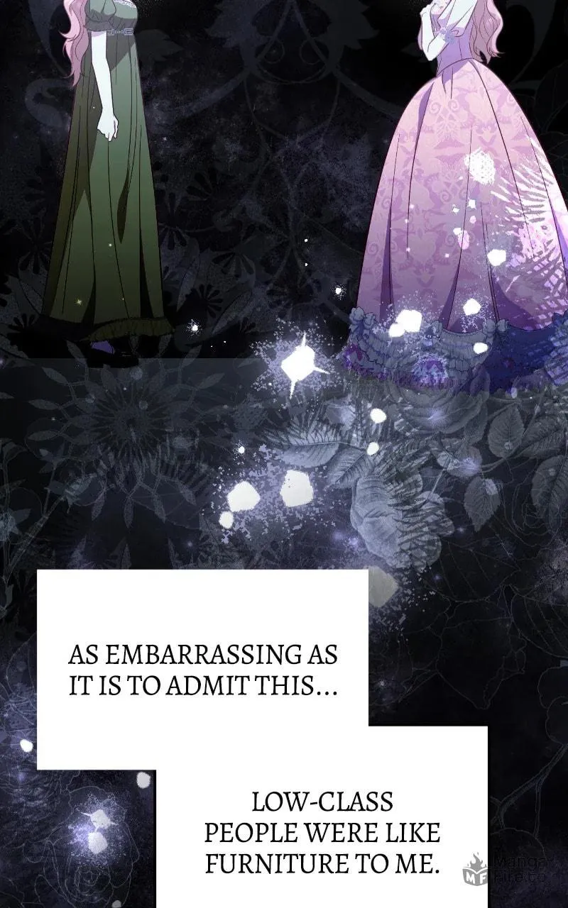 Read Falling to Paradise chapter 54 image 65 on Lezhin