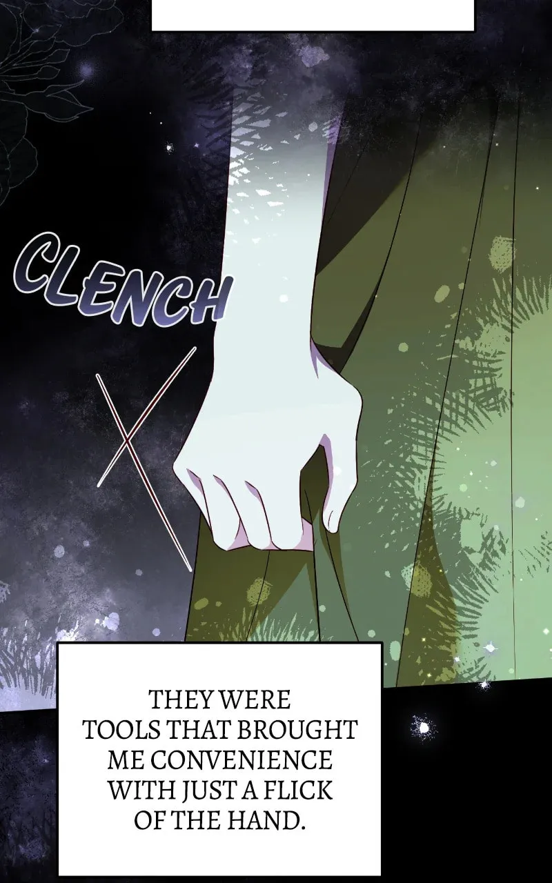Read Falling to Paradise chapter 54 image 66 on Lezhin