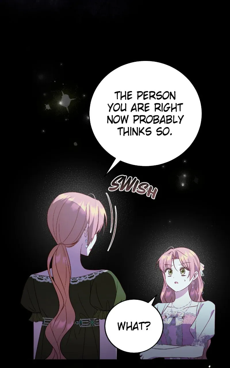 Read Falling to Paradise chapter 54 image 67 on Lezhin