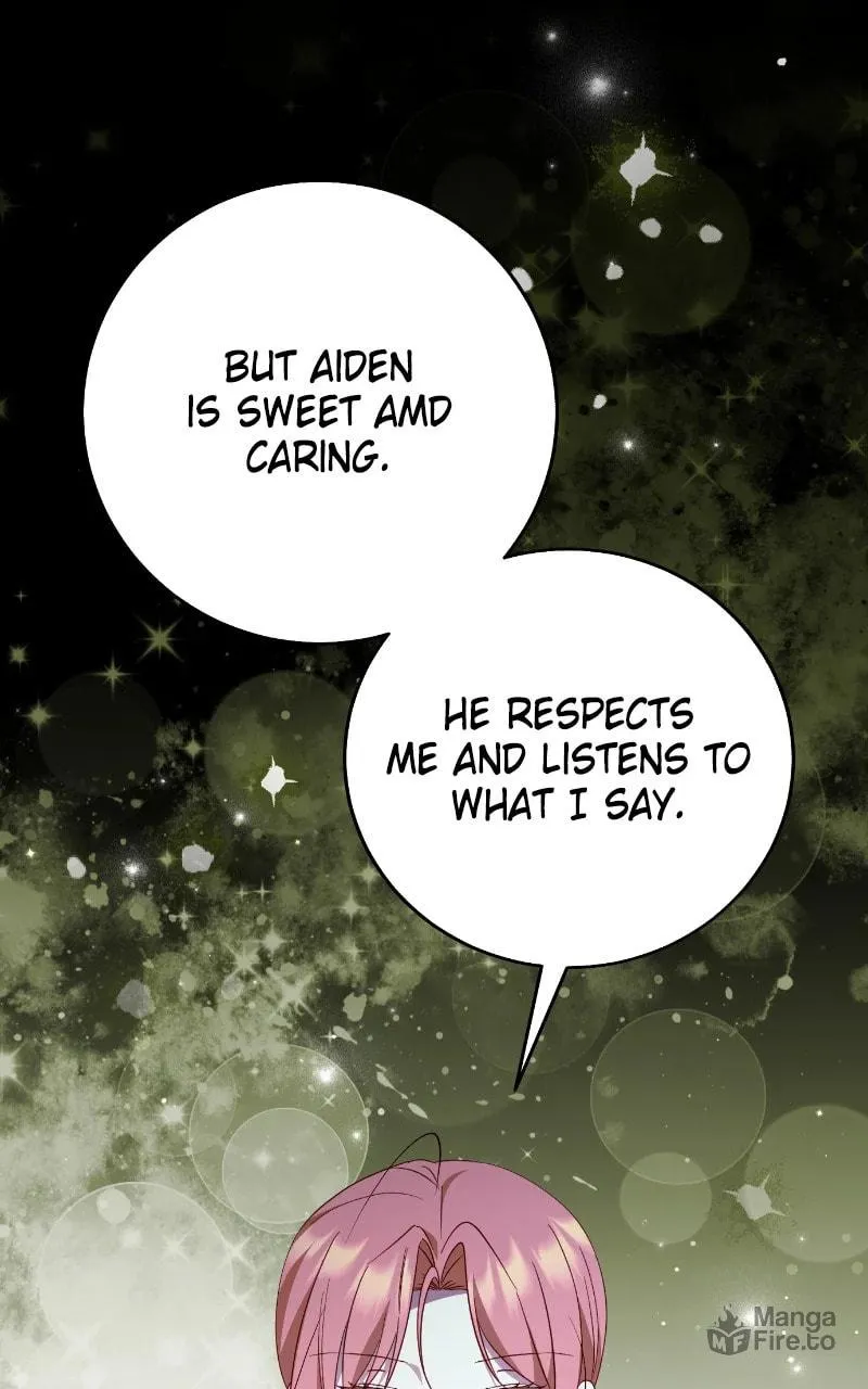 Read Falling to Paradise chapter 54 image 68 on Lezhin