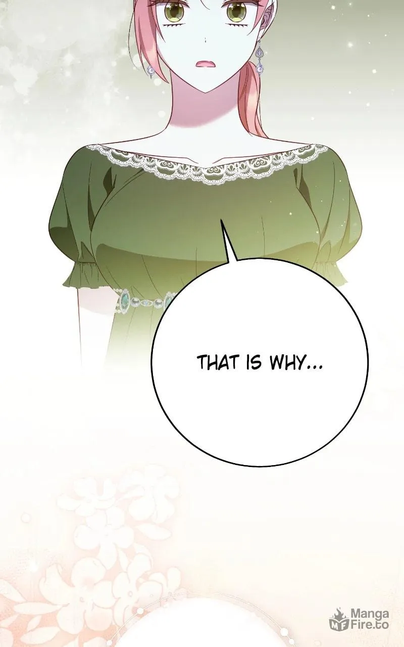 Read Falling to Paradise chapter 54 image 69 on Lezhin