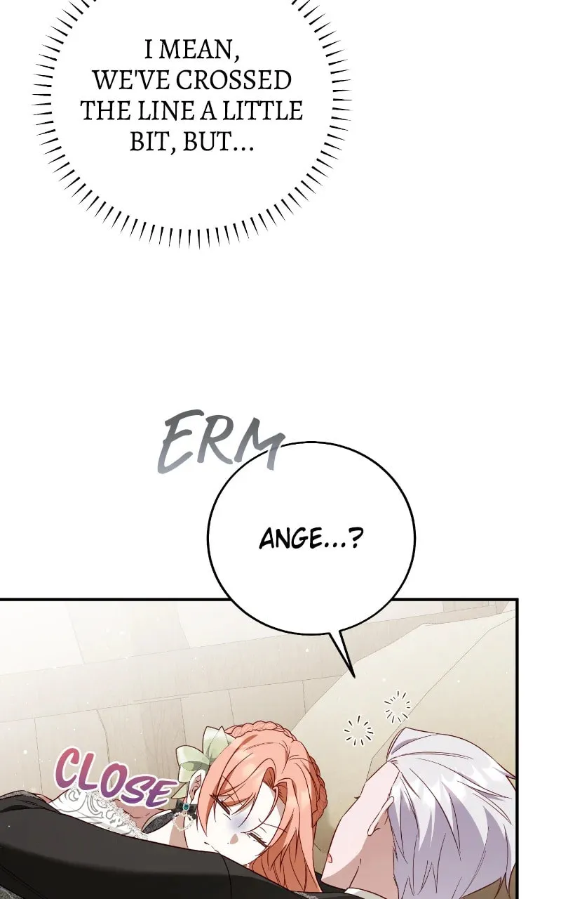 Read Falling to Paradise chapter 54 image 7 on Lezhin