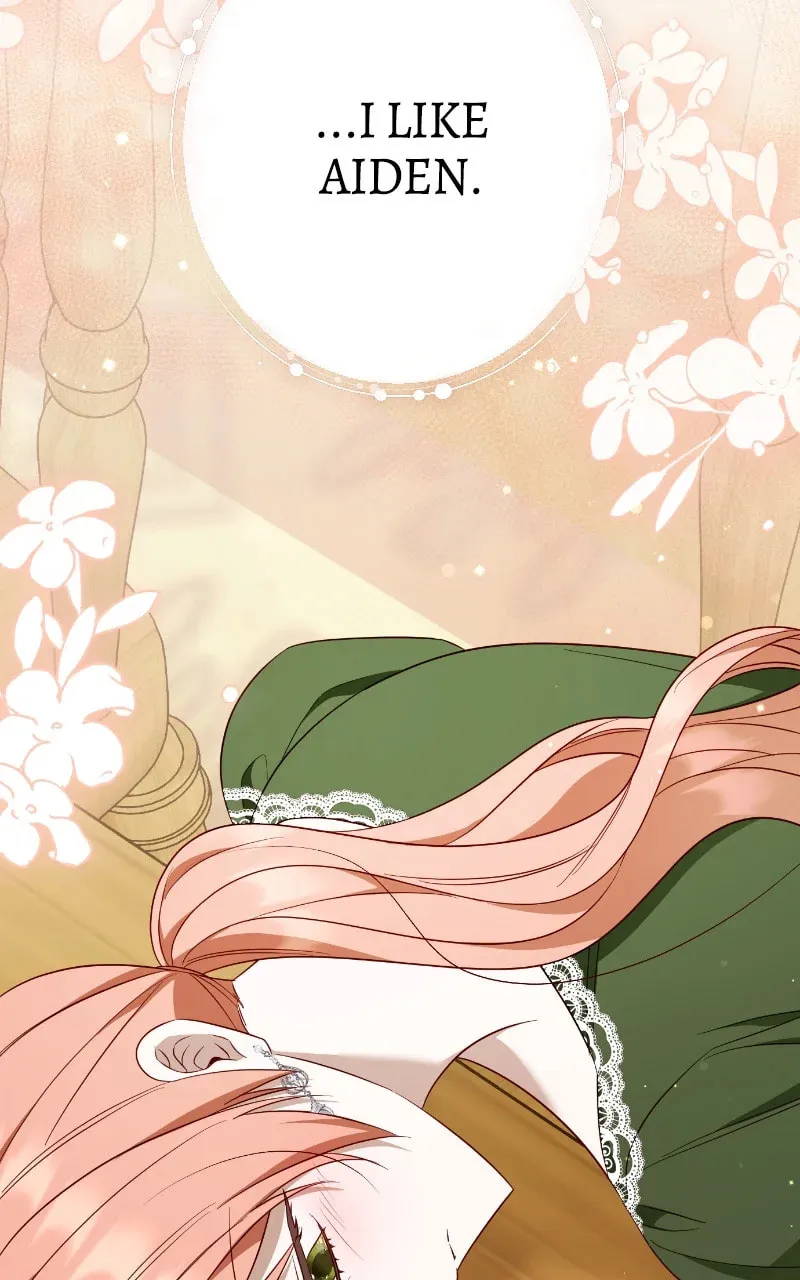 Read Falling to Paradise chapter 54 image 70 on Lezhin