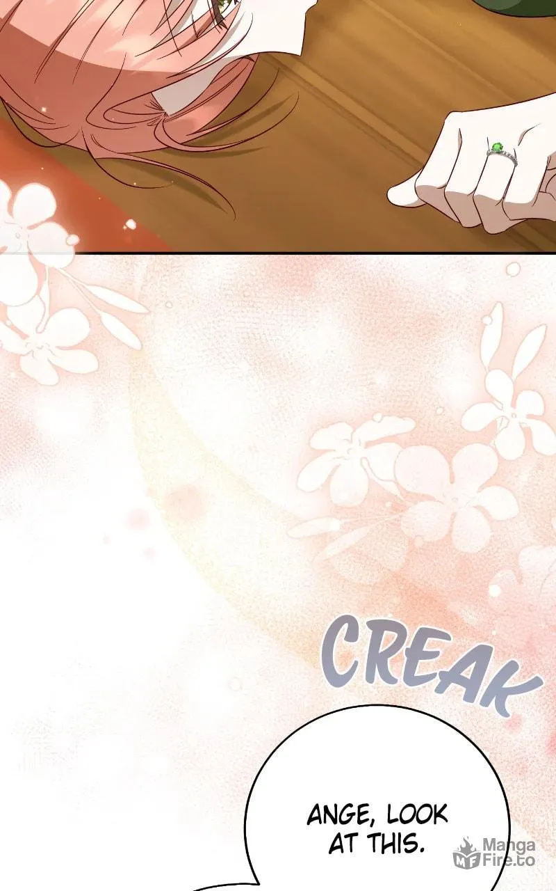 Read Falling to Paradise chapter 54 image 71 on Lezhin