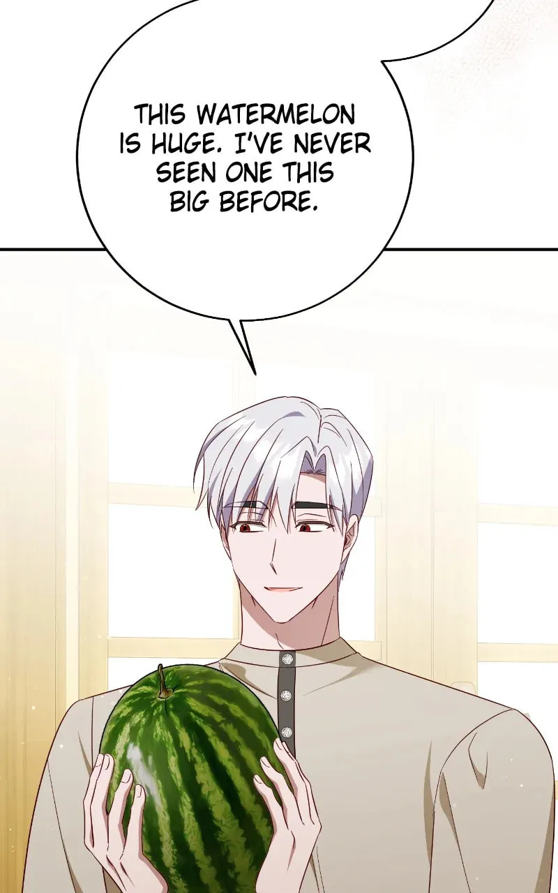 Read Falling to Paradise chapter 54 image 72 on Lezhin