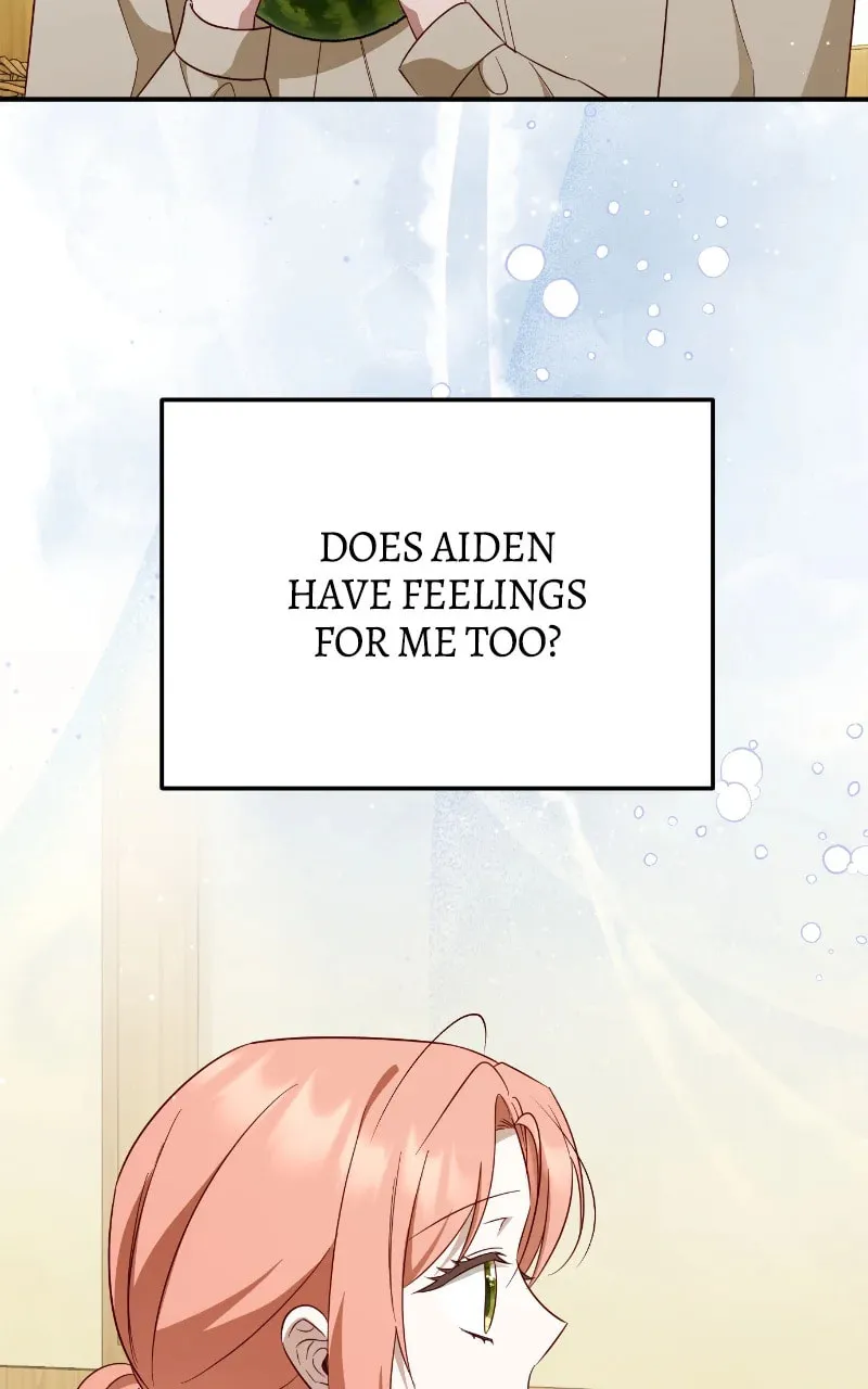 Read Falling to Paradise chapter 54 image 73 on Lezhin