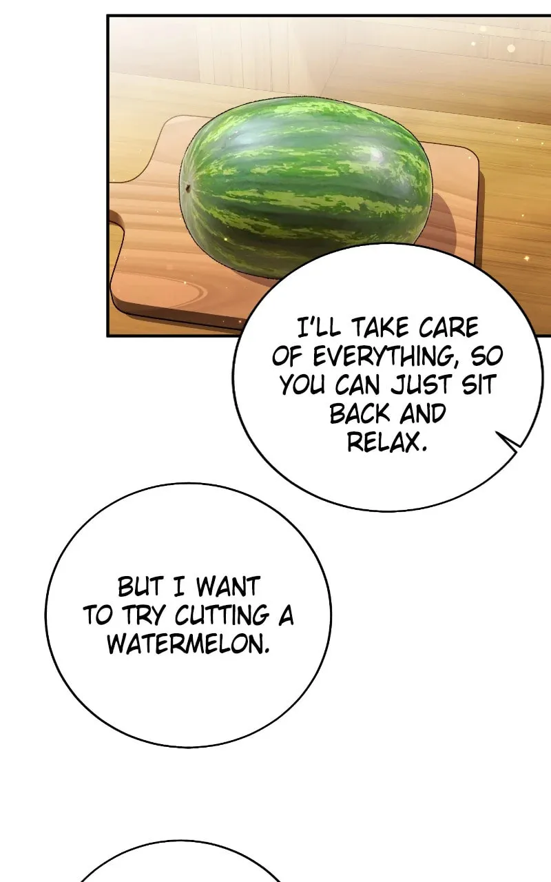 Read Falling to Paradise chapter 54 image 75 on Lezhin