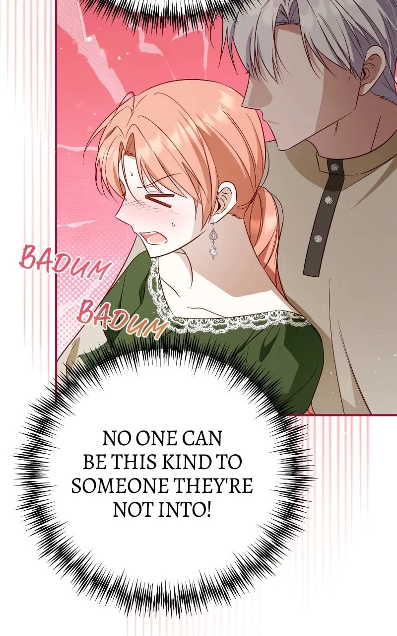 Read Falling to Paradise chapter 54 image 78 on Lezhin