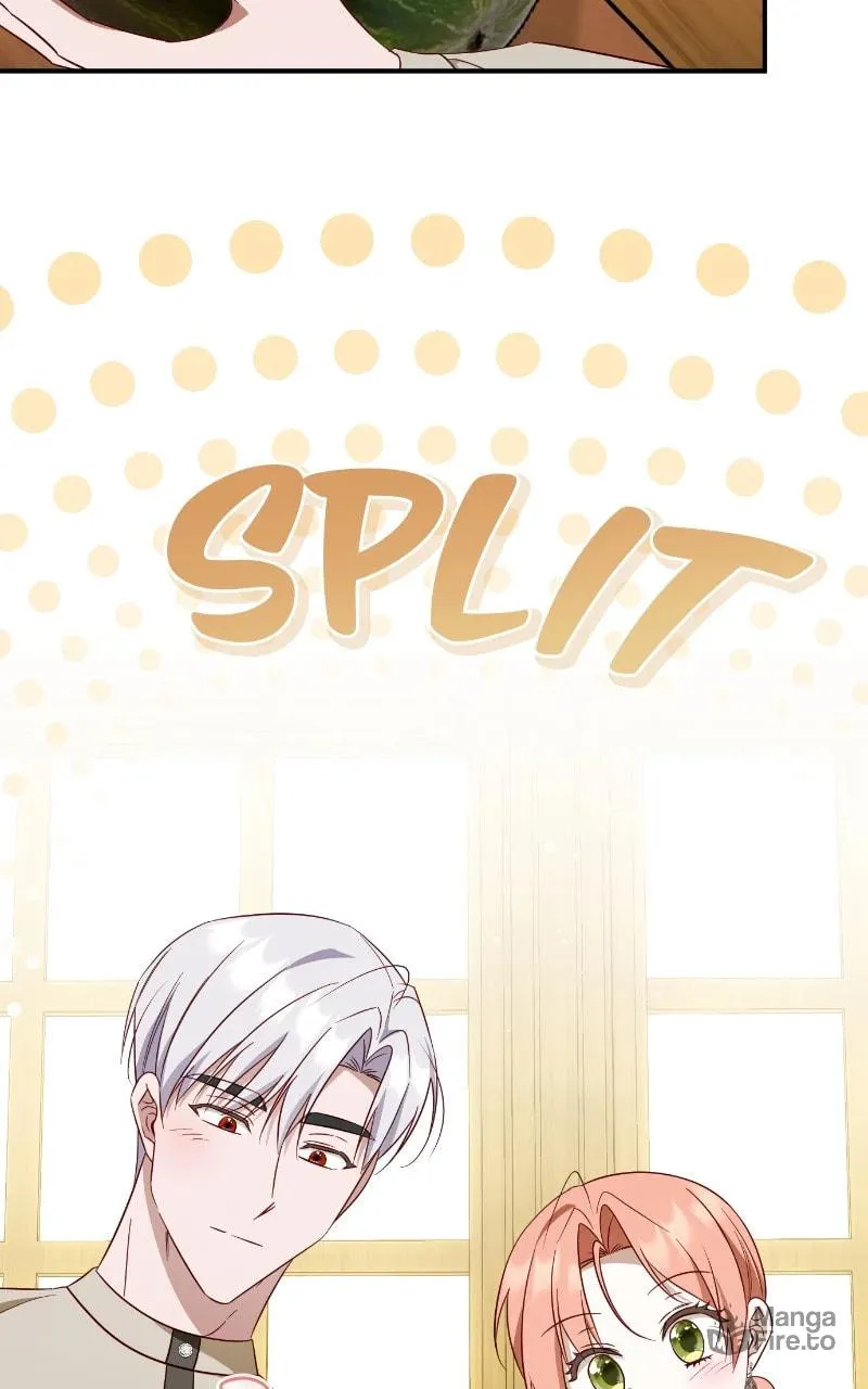 Read Falling to Paradise chapter 54 image 80 on Lezhin