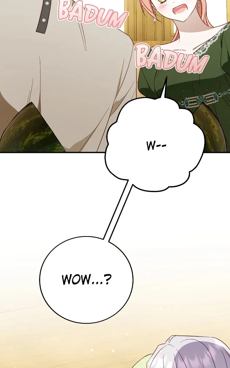Read Falling to Paradise chapter 54 image 81 on Lezhin