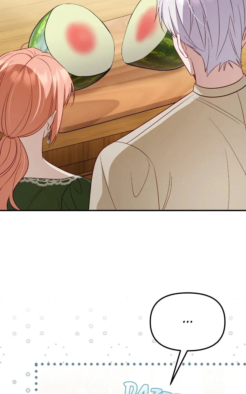 Read Falling to Paradise chapter 54 image 82 on Lezhin